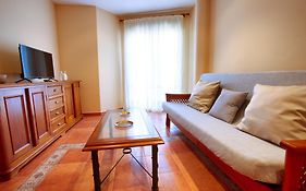 Cuencaloft Apartamentos Rurales Fuentes